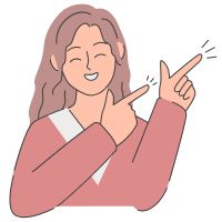 はる