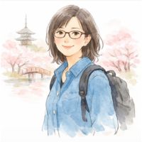 Haru